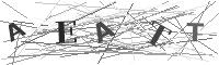 Please refresh your browser to see this image.