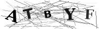 Please refresh your browser to see this image.