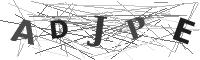 Please refresh your browser to see this image.