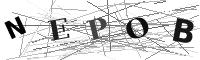 Please refresh your browser to see this image.