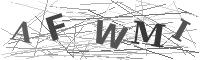 Please refresh your browser to see this image.