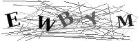 Please refresh your browser to see this image.